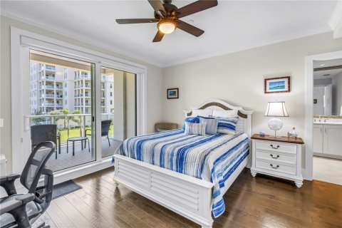 Condominio en venta en Belleair, Florida, 2 dormitorios, 160.16 m2 № 1778990 - foto 27