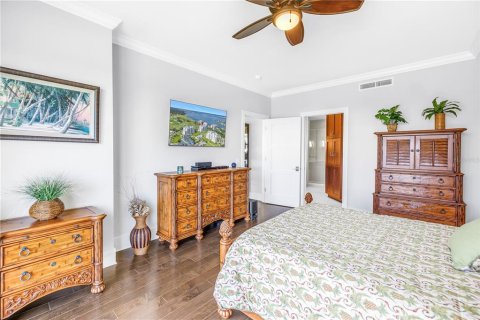 Condominio en venta en Belleair, Florida, 2 dormitorios, 160.16 m2 № 1778990 - foto 19