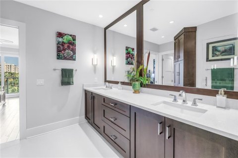 Condominio en venta en Belleair, Florida, 2 dormitorios, 160.16 m2 № 1778990 - foto 23