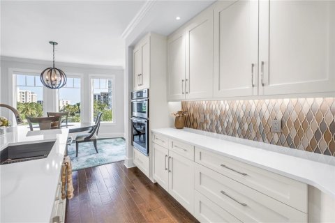 Condominio en venta en Belleair, Florida, 2 dormitorios, 160.16 m2 № 1778990 - foto 13