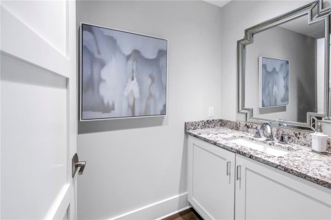 Condominio en venta en Belleair, Florida, 2 dormitorios, 160.16 m2 № 1778990 - foto 17