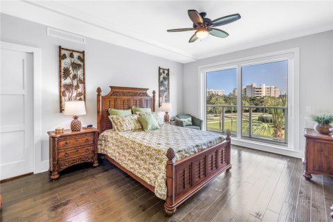 Condominio en venta en Belleair, Florida, 2 dormitorios, 160.16 m2 № 1778990 - foto 18