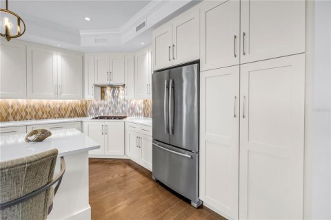 Condominio en venta en Belleair, Florida, 2 dormitorios, 160.16 m2 № 1778990 - foto 11