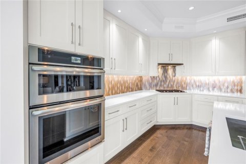 Condominio en venta en Belleair, Florida, 2 dormitorios, 160.16 m2 № 1778990 - foto 15