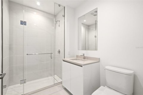 Condo in Saint Petersburg, Florida, 4 bedrooms  № 2238022 - photo 16