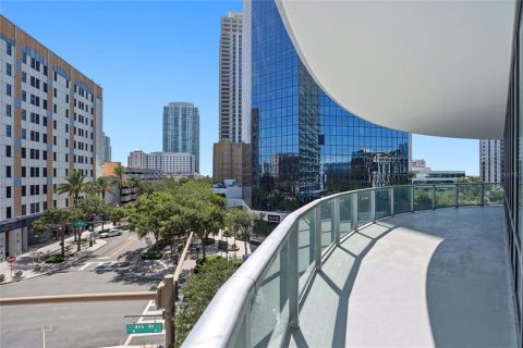 Condo in Saint Petersburg, Florida, 4 bedrooms  № 2238022 - photo 22