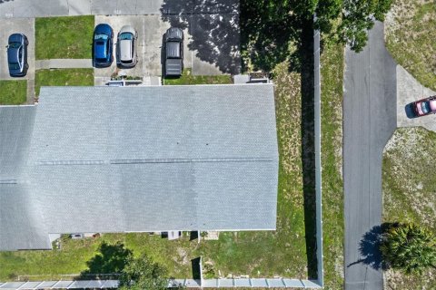 Adosado en venta en Titusville, Florida, 2 dormitorios, 104.24 m2 № 1881176 - foto 27