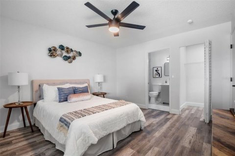 Adosado en venta en Titusville, Florida, 2 dormitorios, 104.24 m2 № 1881176 - foto 17