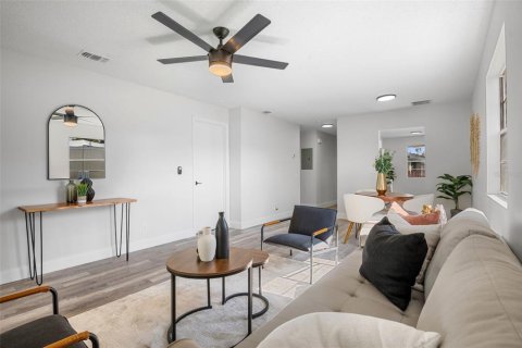 Adosado en venta en Titusville, Florida, 2 dormitorios, 104.24 m2 № 1881176 - foto 9