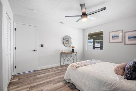 Adosado en venta en Titusville, Florida, 2 dormitorios, 104.24 m2 № 1881176 - foto 16