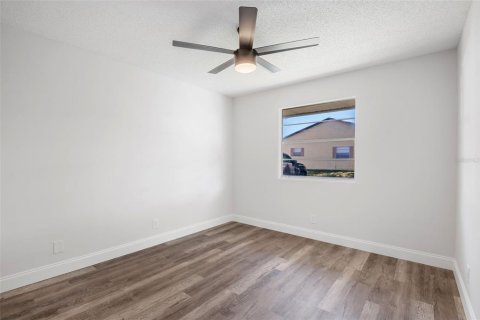 Adosado en venta en Titusville, Florida, 2 dormitorios, 104.24 m2 № 1881176 - foto 19