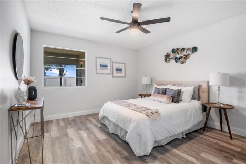 Adosado en venta en Titusville, Florida, 2 dormitorios, 104.24 m2 № 1881176 - foto 15