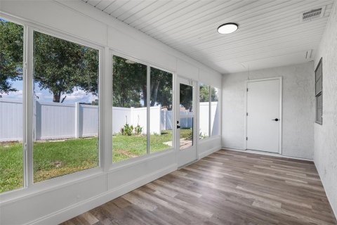 Adosado en venta en Titusville, Florida, 2 dormitorios, 104.24 m2 № 1881176 - foto 22