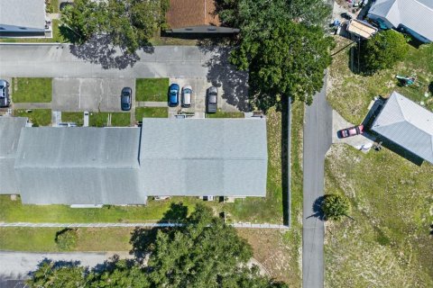 Adosado en venta en Titusville, Florida, 2 dormitorios, 104.24 m2 № 1881176 - foto 25