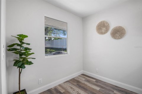Adosado en venta en Titusville, Florida, 2 dormitorios, 104.24 m2 № 1881176 - foto 6