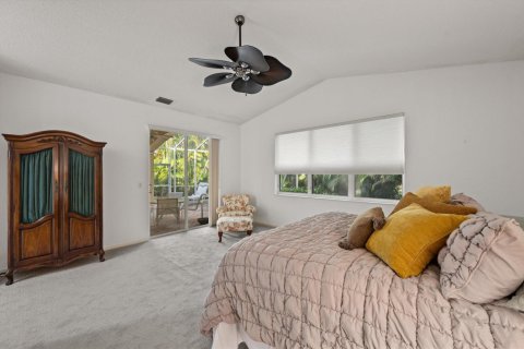 House in Lake Worth, Florida 3 bedrooms, 203.64 sq.m. № 2175504 - photo 19