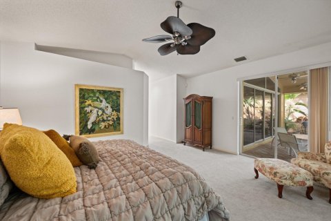 House in Lake Worth, Florida 3 bedrooms, 203.64 sq.m. № 2175504 - photo 18