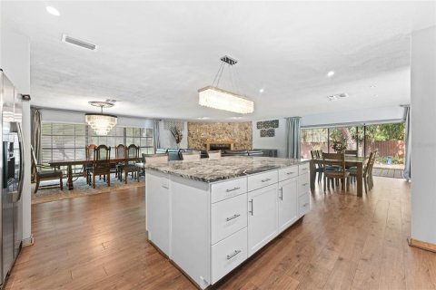 Casa en venta en Tampa, Florida, 3 dormitorios, 187.66 m2 № 1853615 - foto 15
