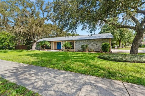 Casa en venta en Tampa, Florida, 3 dormitorios, 187.66 m2 № 1853615 - foto 4