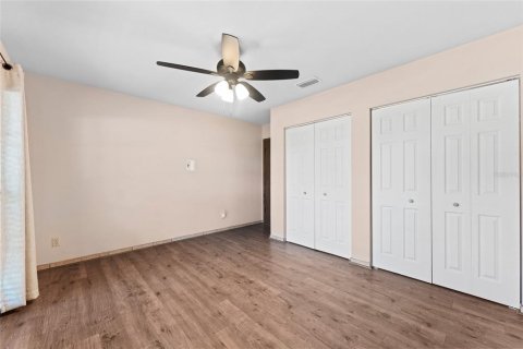 Casa en venta en Tampa, Florida, 3 dormitorios, 187.66 m2 № 1853615 - foto 20