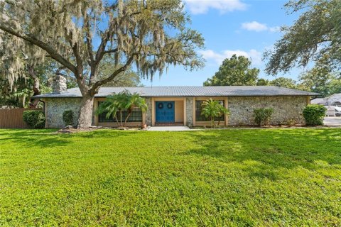 Casa en venta en Tampa, Florida, 3 dormitorios, 187.66 m2 № 1853615 - foto 5