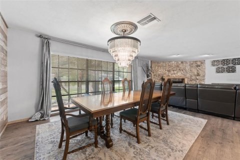 Casa en venta en Tampa, Florida, 3 dormitorios, 187.66 m2 № 1853615 - foto 18