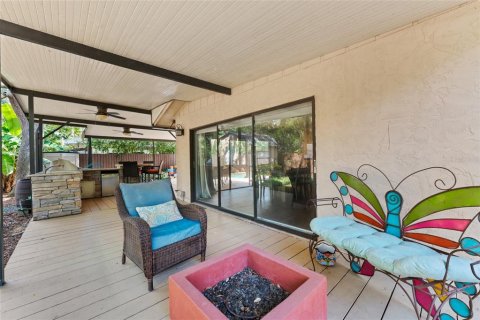 Casa en venta en Tampa, Florida, 3 dormitorios, 187.66 m2 № 1853615 - foto 28