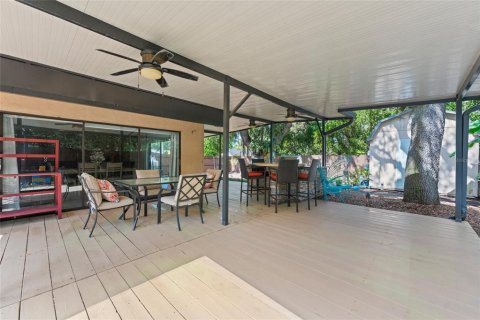 Casa en venta en Tampa, Florida, 3 dormitorios, 187.66 m2 № 1853615 - foto 30