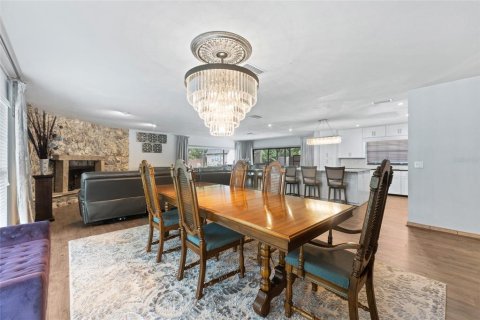 Casa en venta en Tampa, Florida, 3 dormitorios, 187.66 m2 № 1853615 - foto 16