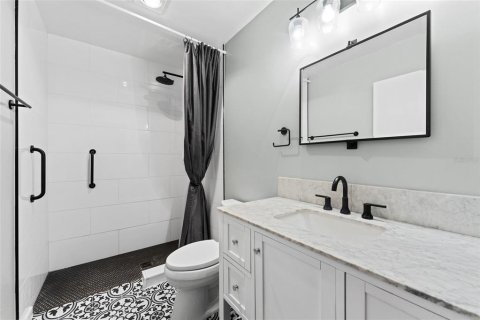 Casa en venta en Tampa, Florida, 3 dormitorios, 187.66 m2 № 1853615 - foto 21