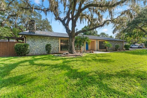 Casa en venta en Tampa, Florida, 3 dormitorios, 187.66 m2 № 1853615 - foto 6