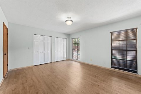 Casa en venta en Tampa, Florida, 3 dormitorios, 187.66 m2 № 1853615 - foto 24