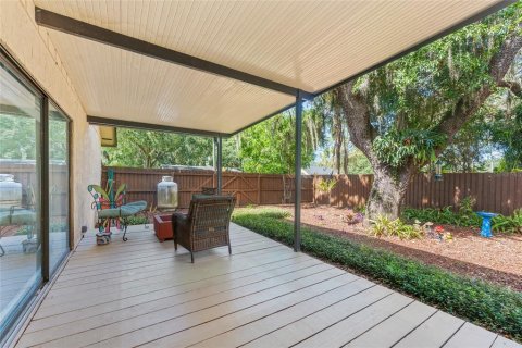 Casa en venta en Tampa, Florida, 3 dormitorios, 187.66 m2 № 1853615 - foto 27