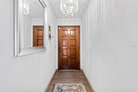 Casa en venta en Tampa, Florida, 3 dormitorios, 187.66 m2 № 1853615 - foto 7