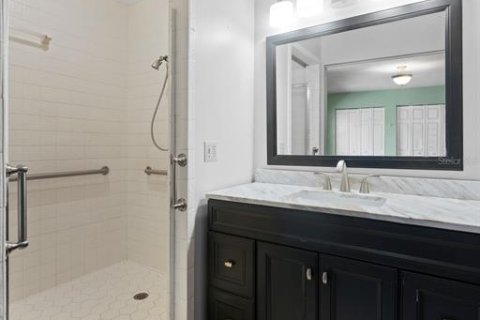 Casa en venta en Tampa, Florida, 3 dormitorios, 187.66 m2 № 1853615 - foto 25