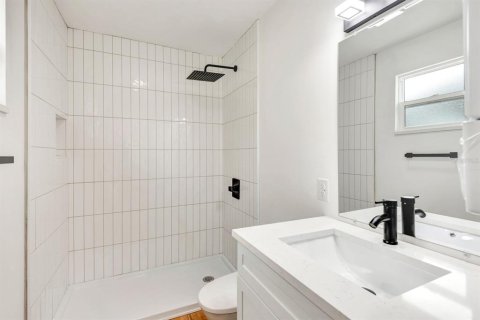 Appartement à louer à Saint Petersburg, Floride: 1 chambre, 41.16 m2 № 1795196 - photo 11