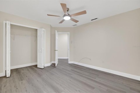 Купить виллу или дом в Киссимми, Флорида 4 комнаты, 259.2м2, № 2106343 - фото 24