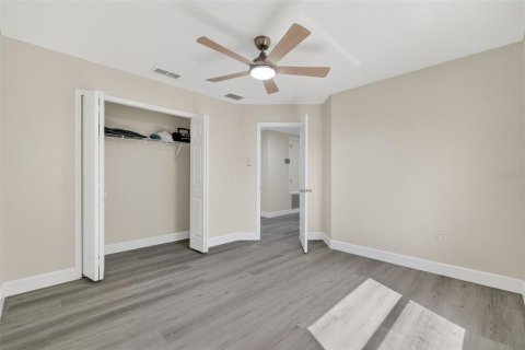 Купить виллу или дом в Киссимми, Флорида 4 комнаты, 259.2м2, № 2106343 - фото 23
