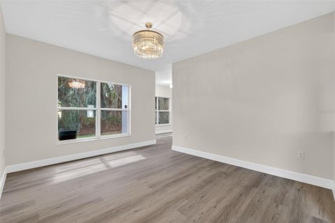 Купить виллу или дом в Киссимми, Флорида 4 комнаты, 259.2м2, № 2106343 - фото 6