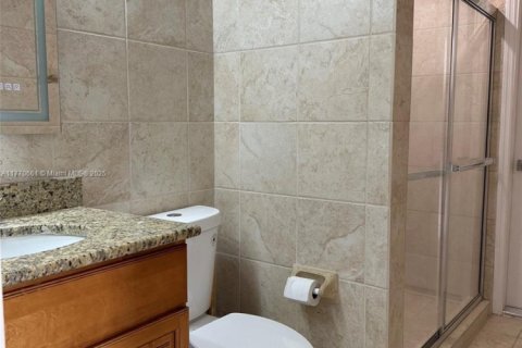 Villa ou maison à vendre à Cape Coral, Floride: 4 chambres № 1691571 - photo 26