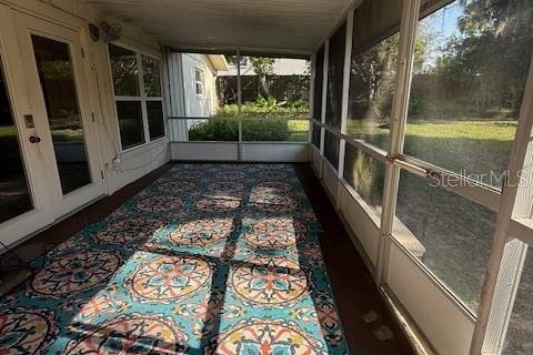 Villa ou maison à louer à DeLand, Floride: 3 chambres, 136.1 m2 № 1910717 - photo 26