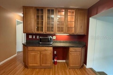 Villa ou maison à louer à DeLand, Floride: 3 chambres, 136.1 m2 № 1910717 - photo 10