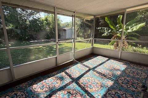 Villa ou maison à louer à DeLand, Floride: 3 chambres, 136.1 m2 № 1910717 - photo 25