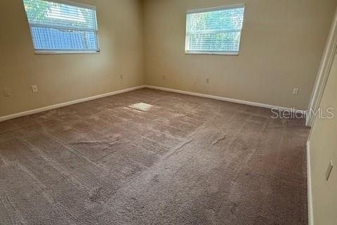 Villa ou maison à louer à DeLand, Floride: 3 chambres, 136.1 m2 № 1910717 - photo 18