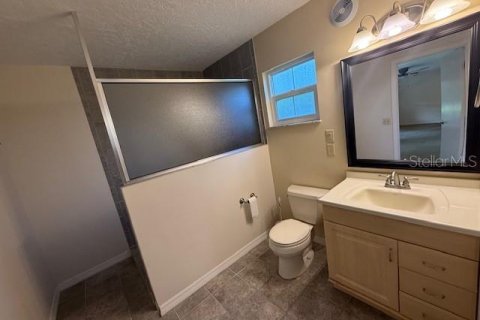 Villa ou maison à louer à DeLand, Floride: 3 chambres, 136.1 m2 № 1910717 - photo 16