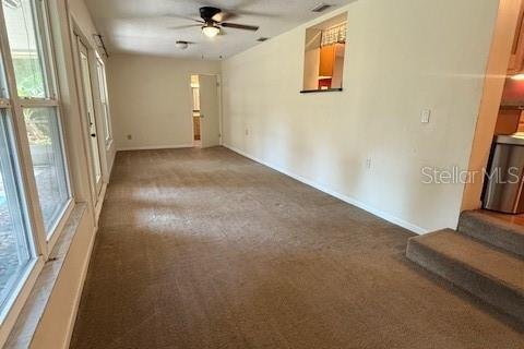 Villa ou maison à louer à DeLand, Floride: 3 chambres, 136.1 m2 № 1910717 - photo 11