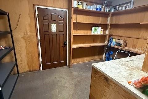 Villa ou maison à louer à DeLand, Floride: 3 chambres, 136.1 m2 № 1910717 - photo 24