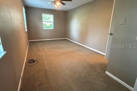 Villa ou maison à louer à DeLand, Floride: 3 chambres, 136.1 m2 № 1910717 - photo 13