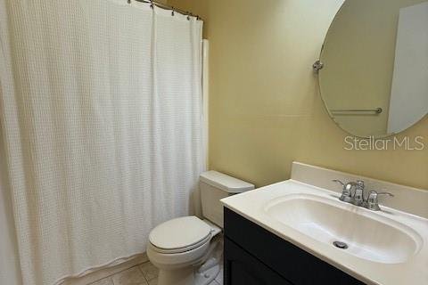 Villa ou maison à louer à DeLand, Floride: 3 chambres, 136.1 m2 № 1910717 - photo 22