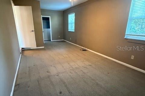 Villa ou maison à louer à DeLand, Floride: 3 chambres, 136.1 m2 № 1910717 - photo 14